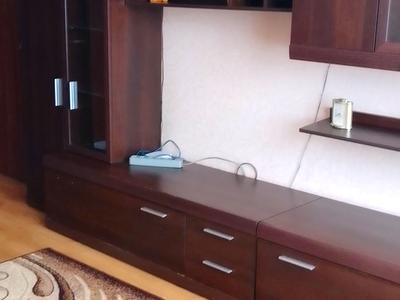 квартира по адресу Санаторная ул., 18