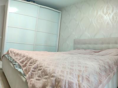 квартира по адресу Киевская ул., 247