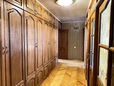 квартира по адресу Герасима Кондратьева ул. (Кирова), 127