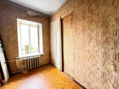 квартира по адресу Градоначальницкая ул., 21