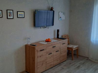 квартира за адресою Якова Остряниці вул., 10
