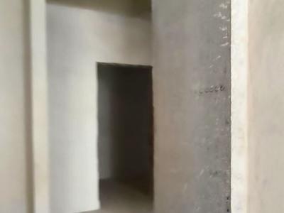 квартира за адресою Пилипа Орлика вул., 18г