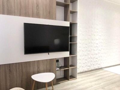 квартира за адресою Київ, Джона Маккейна вул. (Івана Кудрі), 7