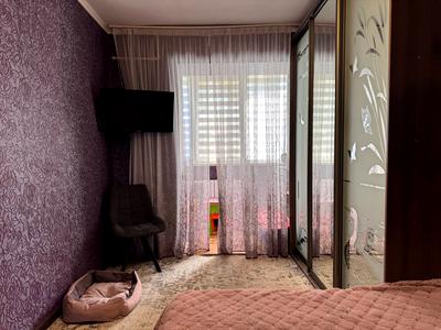 квартира за адресою Семафорна вул., 31
