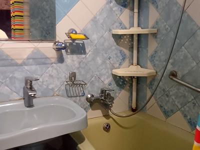 квартира по адресу Генерала Петрова ул., 50