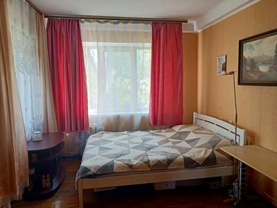 квартира по адресу Братиславская ул., 18-А