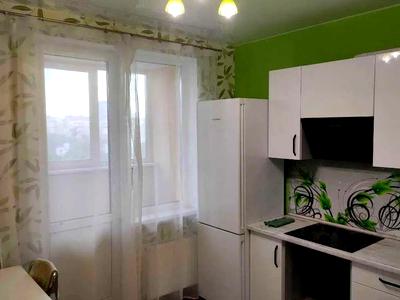 квартира за адресою Сергія Данченка вул., 32