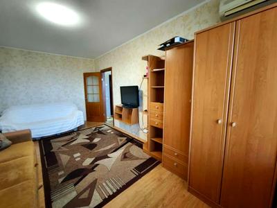 квартира за адресою Відрадний просп. (Чубаря), 14/45