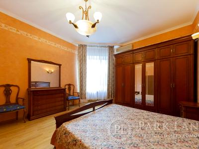 квартира по адресу Лютеранская ул., 4