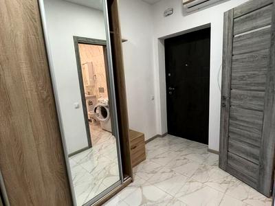 квартира за адресою Миколи Пимоненка вул. (), 7