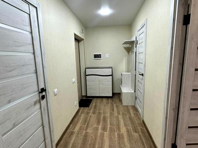 квартира по адресу Прокуровского Подполья ул., 131/2