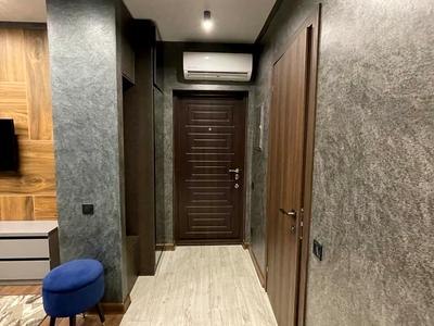 квартира по адресу Бассейная ул., 6А