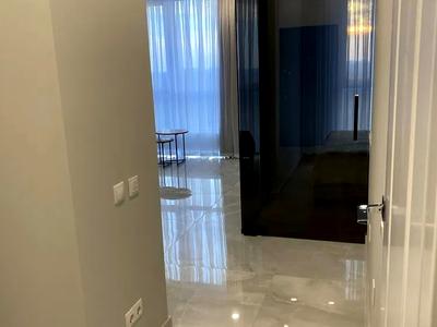 квартира за адресою Науки просп., 58