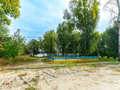 дом по адресу Бортничи