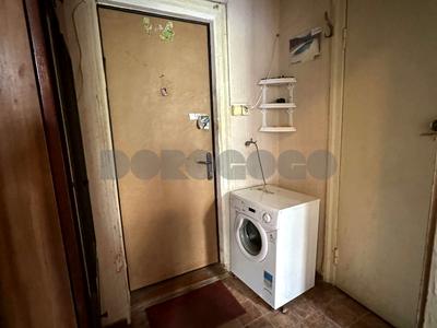 квартира по адресу Європейська, 8