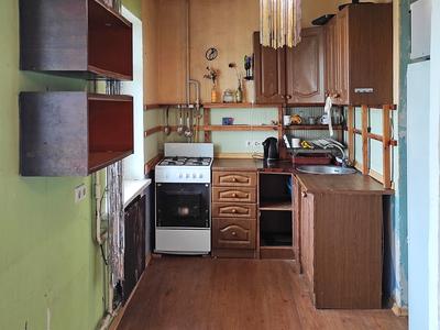 квартира по адресу Иорданская ул. (Лайоша Гавро), 22-Б