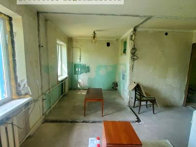 квартира по адресу Республиканская ул., 88