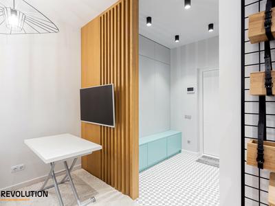 квартира за адресою Березова вул., 43