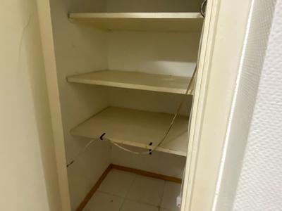 квартира за адресою Старонаводницька вул., 4-А