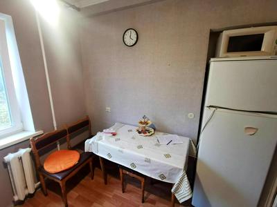 квартира за адресою Берестейський просп. (Перемоги), 27