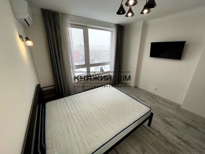 квартира за адресою Кам'янська вул. (Дніпродзержинська), 128