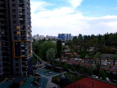 квартира по адресу Нижнеключевая ул., 14