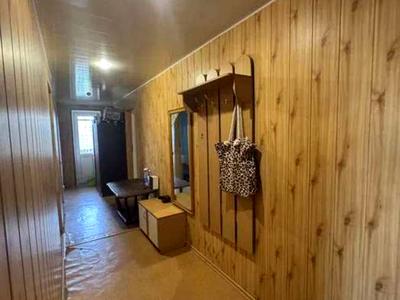 квартира за адресою Вишгородська вул., 29/1