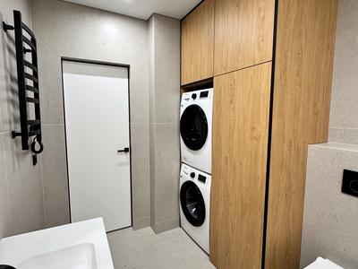 квартира по адресу Южный бульв., 40