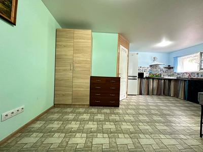 квартира по адресу Евгения Харченко ул. (Ленина), 46а