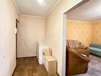 квартира по адресу Героев Труда ул., 46