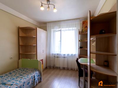 квартира за адресою Олександра Архипенка вул. (Мате Залки), 4