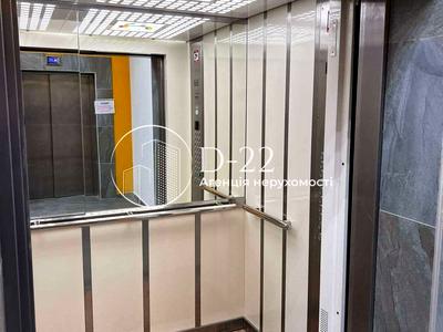 квартира за адресою Лисогірський пров., 20а