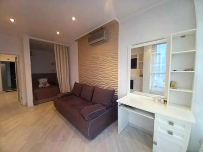 квартира за адресою Петропавлівська вул., 40