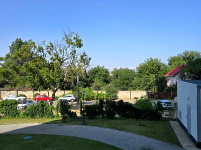 квартира за адресою Жаботинського вул. (Пролетарская улица), 54А