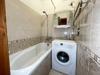 квартира по адресу Природная ул., 5а