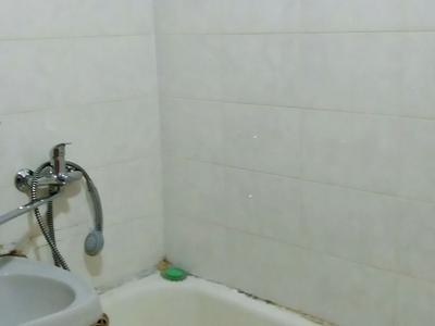 квартира за адресою Поліська вул., 12