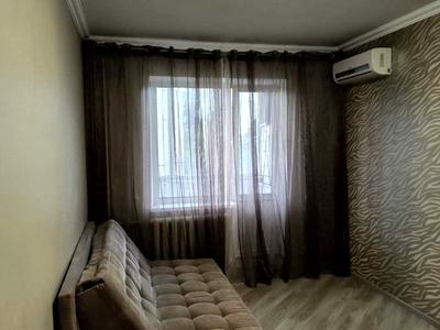 квартира за адресою Київ, Героїв Дніпра вул., 75