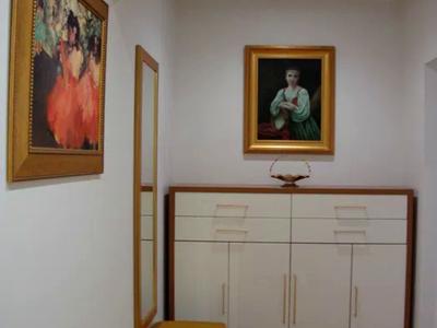 квартира по адресу вулиця Михайла Максимовича, 24