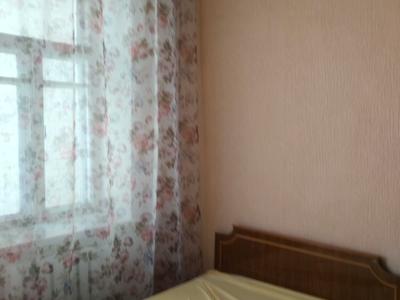квартира за адресою Ярославська вул., 10