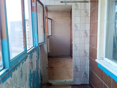 квартира за адресою Червоної Калини просп. (Володимира Маяковського), 14/13