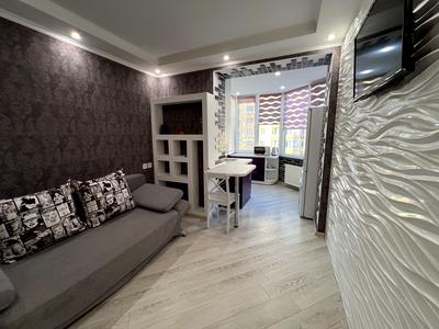 квартира за адресою Миру вул., 50