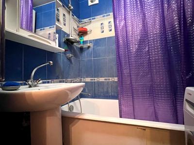 квартира за адресою Симиренка вул., 29