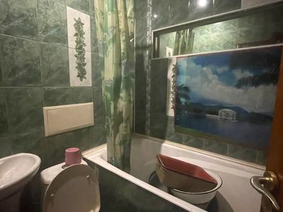 квартира за адресою Покровська вул. (Свердлова), 31
