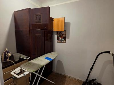 квартира за адресою Дмитра Яворницького просп. (Карла Маркса), 96а