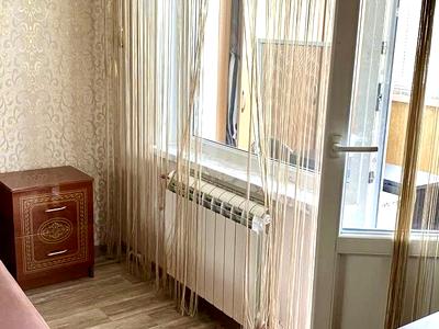 квартира за адресою Космонавтів, 80