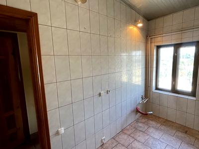 квартира за адресою Костельна вул., 10