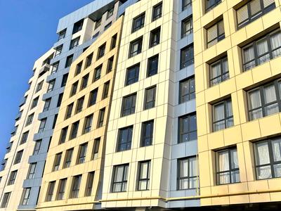 коммерческая по адресу Стрыйская ул., 121