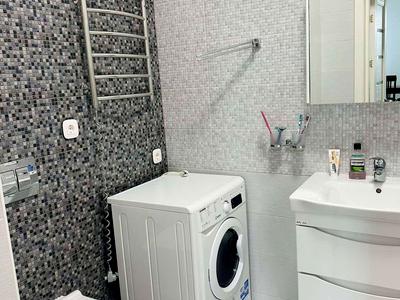 квартира по адресу Владимира Моссаковского ул. (Клари Цеткін), 7