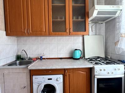 квартира по адресу Березняковская ул., 38