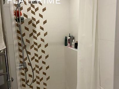 квартира по адресу Саксаганского ул., 90